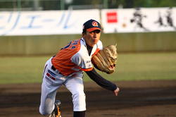 20140423東予vs香川 - 038.jpg